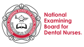 NEBDN Online Course